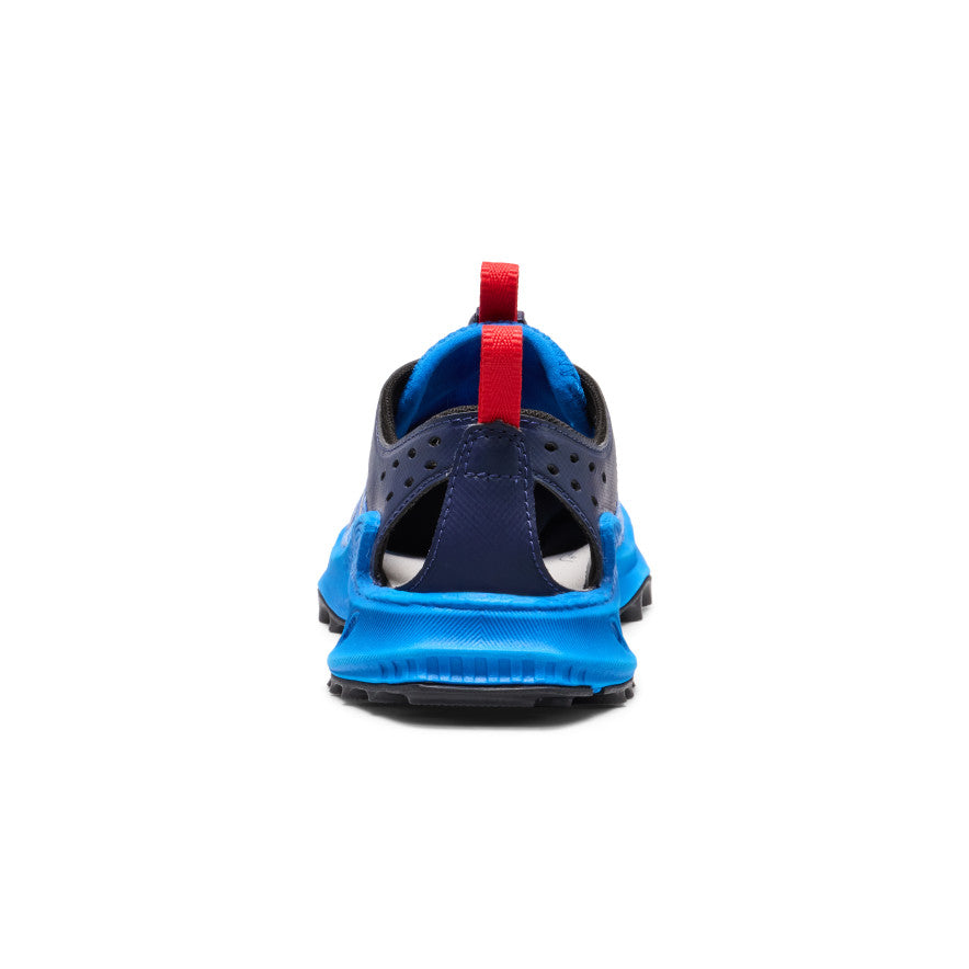 keen-zionic-adv-sandale-f-r-gro-e-kids-precious-blue-racing-red image 5