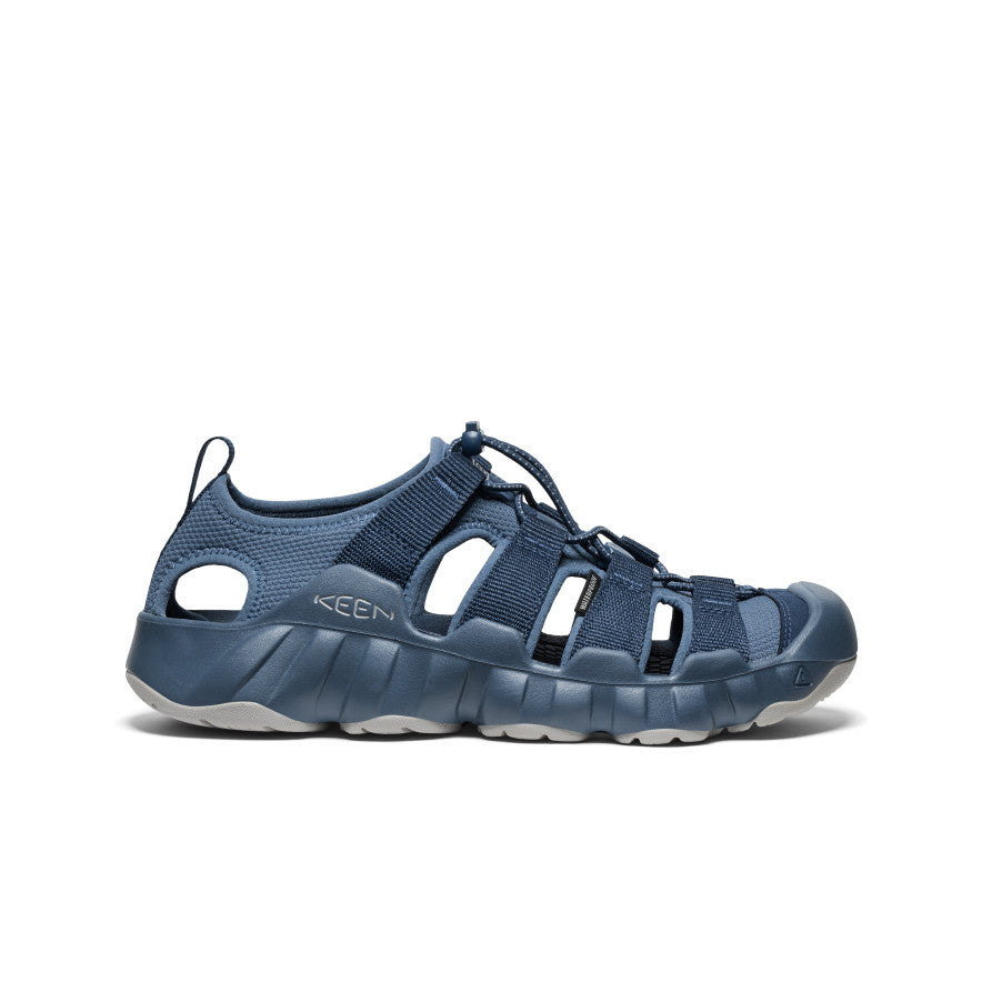keen-hyperport-h2-sandale-f-r-herren-vintage-indigo-naval-academy image 1