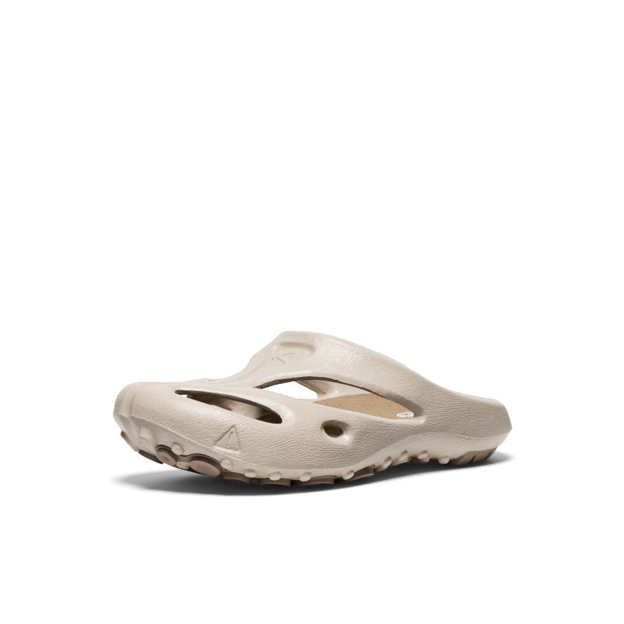 keen-shanti-slipper-f-r-damen-plaza-taupe-timberwolf image 3