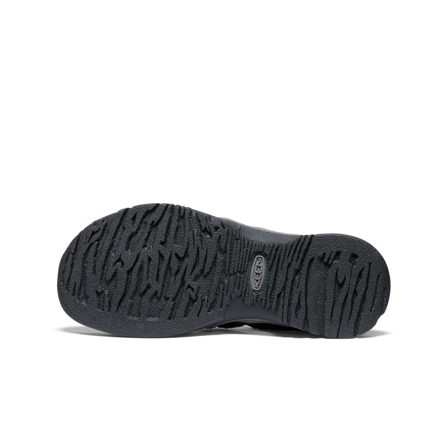 keen-whisper-trekking-sandale-f-r-damen-black-steel-grey image 6