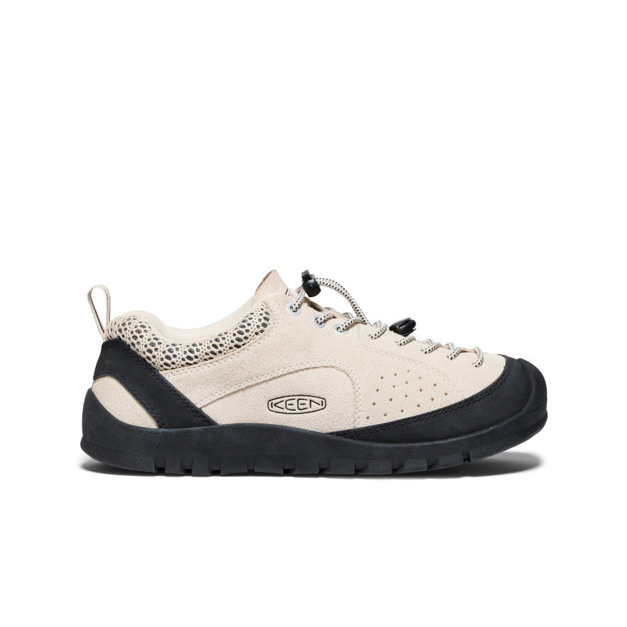 keen-jasper-rock-sp-damen-sneaker-birch-black image 1