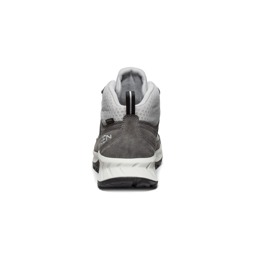 keen-hightrail-wasserdichte-wanderstiefel-herren-alloy-vapor image 5