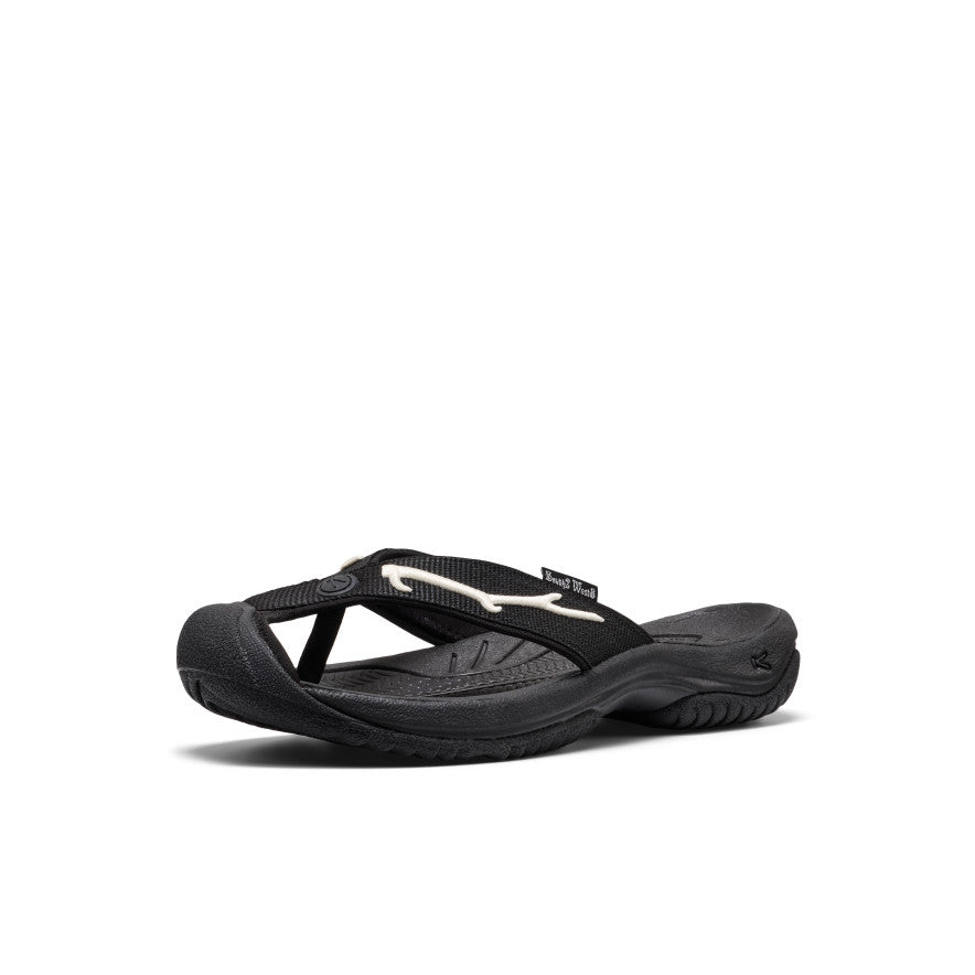 keen-waimea-h2-south2-west8-sandale-f-r-herren-deer-horn-emb image 3