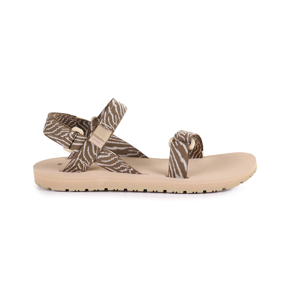 source-sahara-damen-trekking-sandalen image 2