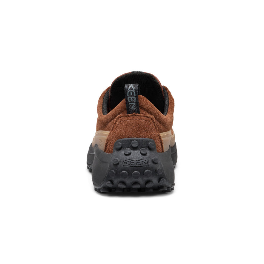 keen-ks-mino-sneaker-f-r-damen-chocolate-lab-black image 5