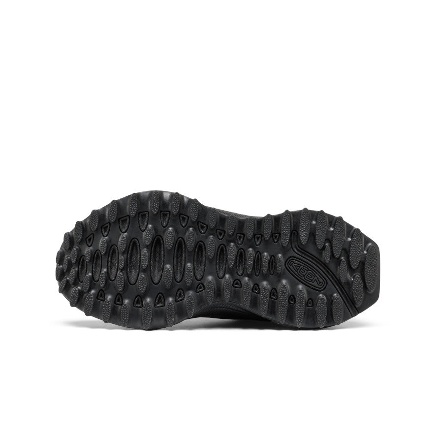 keen-zionic-adv-sandale-f-r-gro-e-kids-black-steel-grey image 6