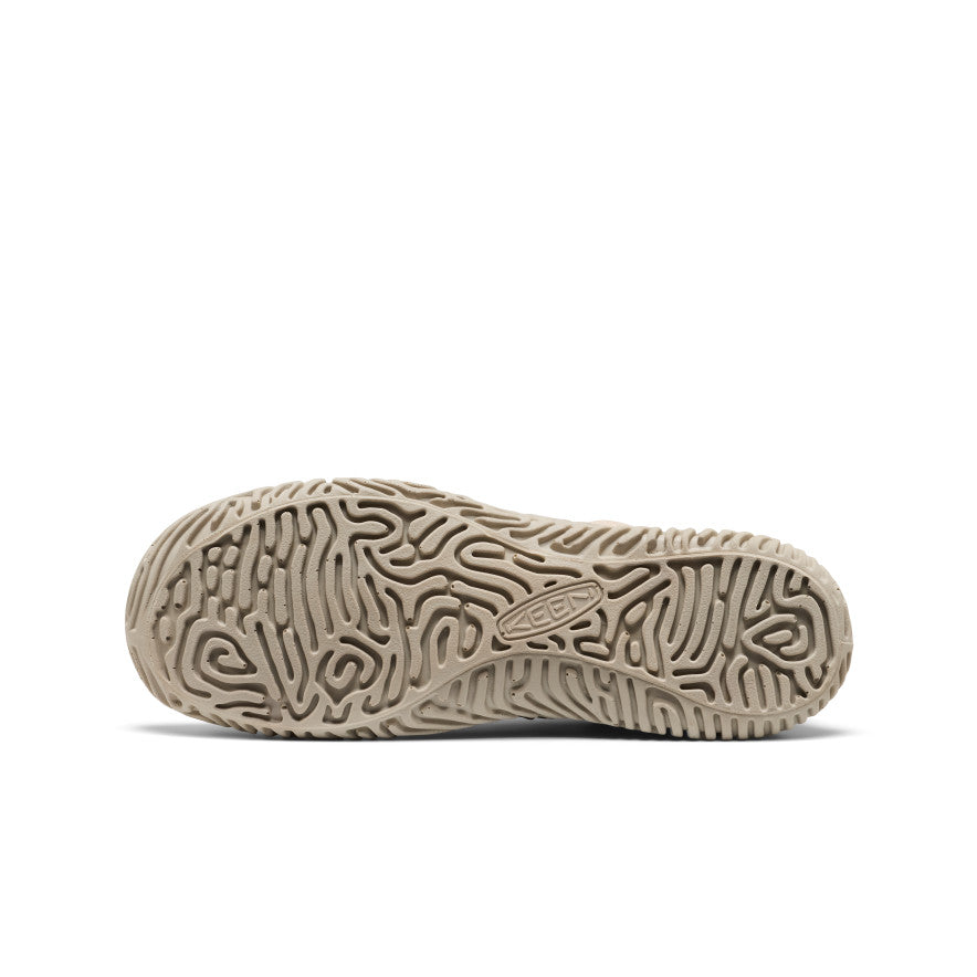 keen-jasper-merko-sneaker-damen-birch-plaza-taupe image 7