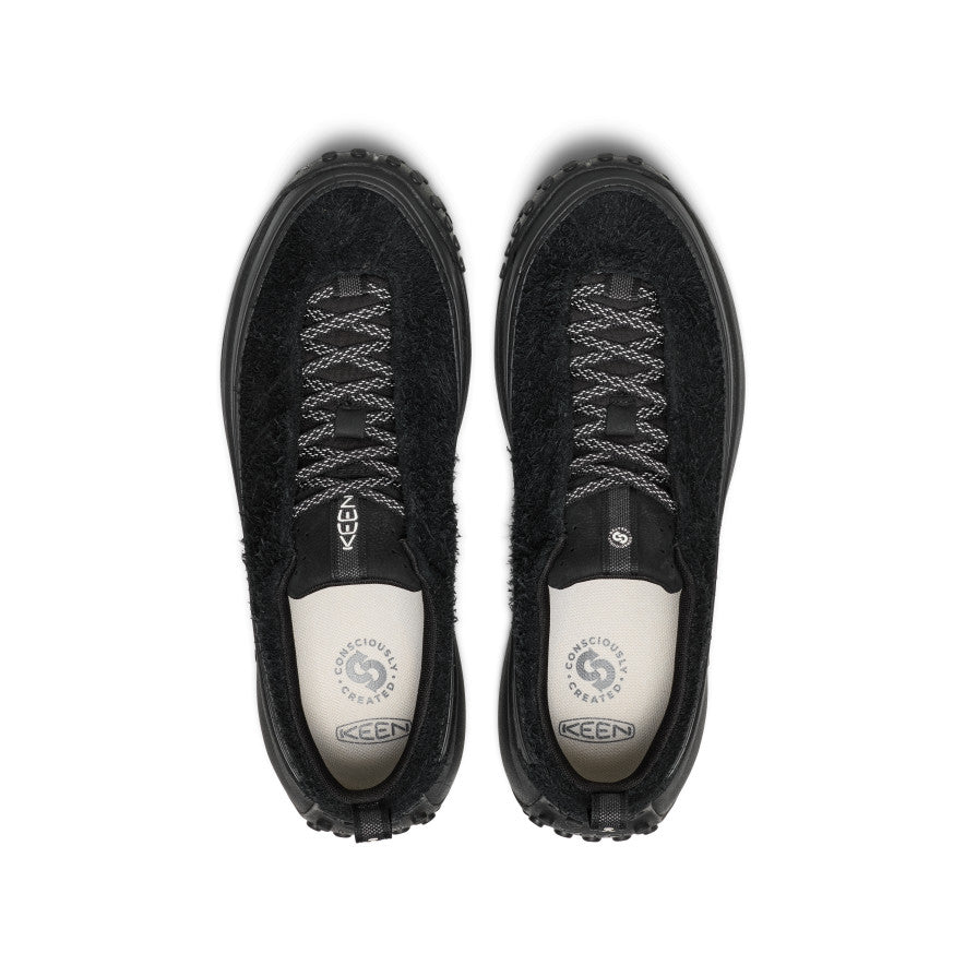 keen-ks-mino-sneaker-f-r-herren-black-black image 4