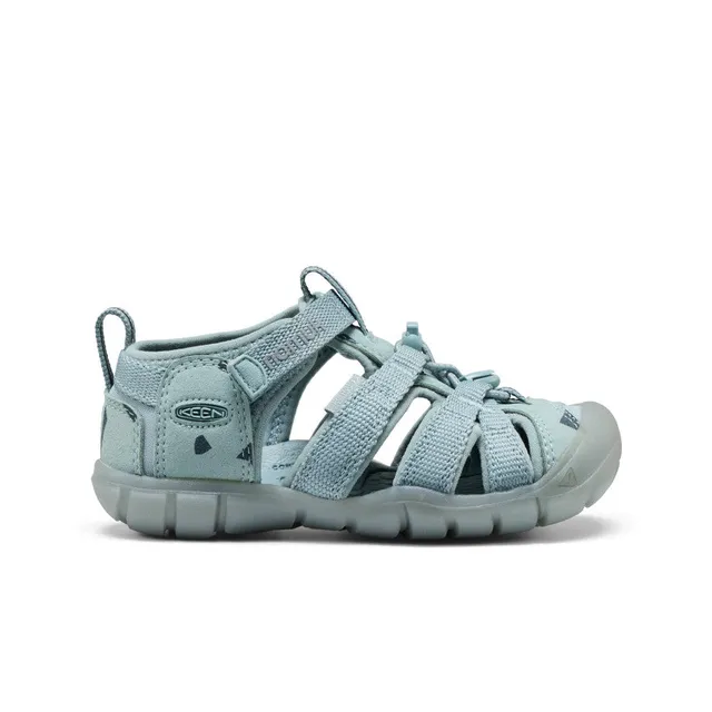 keen-seacamp-ii-cnx-namuk-sandale-f-r-kleine-kids-ice-blue image 1