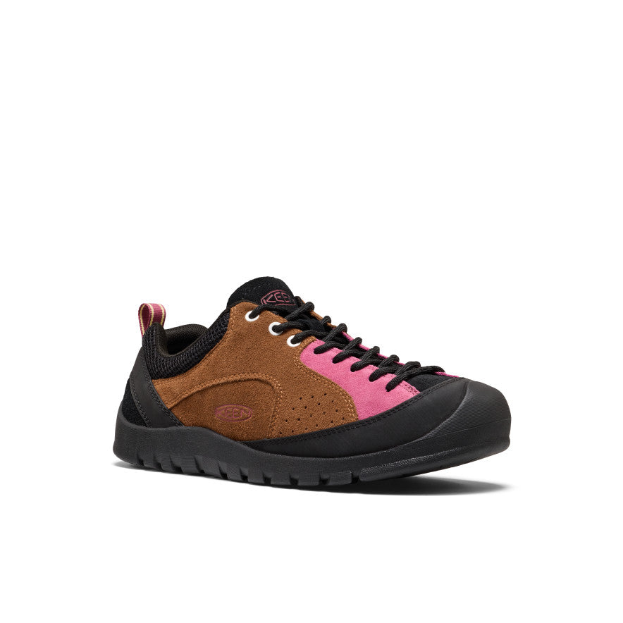 keen-jasper-rocks-sp-sneaker-f-r-herren-bison-violet-quartz image 4