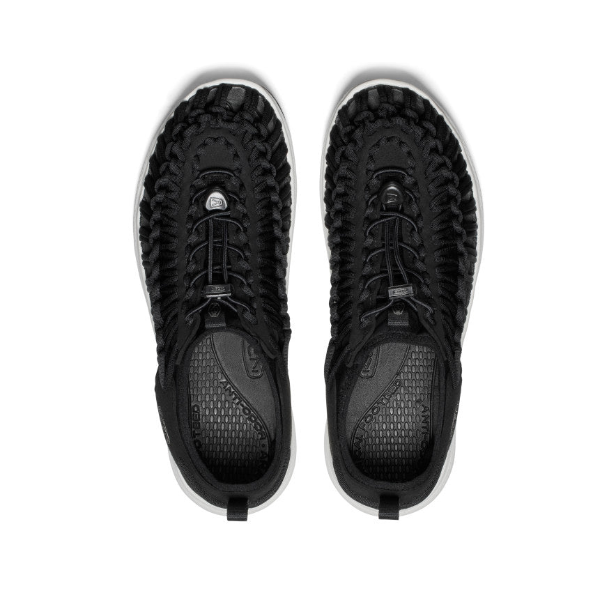 keen-uneek-o3-sneaker-sandale-f-r-herren-black-star-white image 4