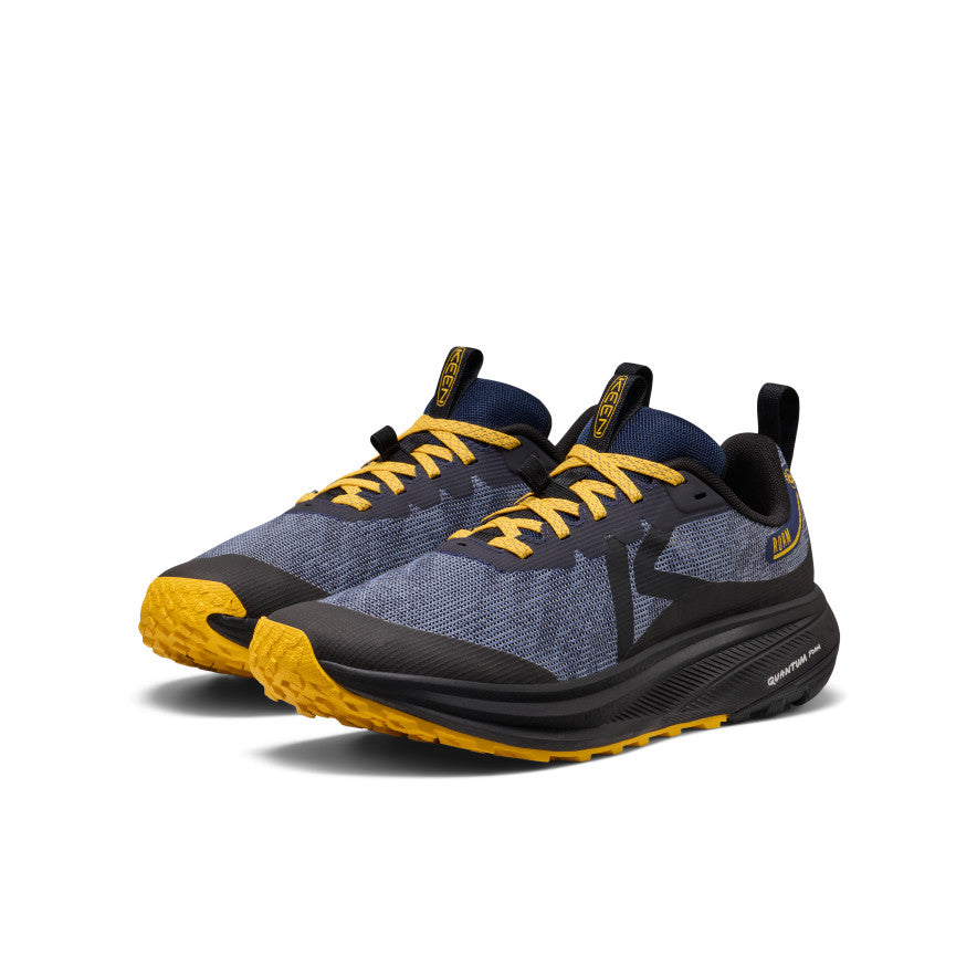 keen-roam-trailrunning-schuh-f-r-herren-naval-academy-symphonic-sunset image 2