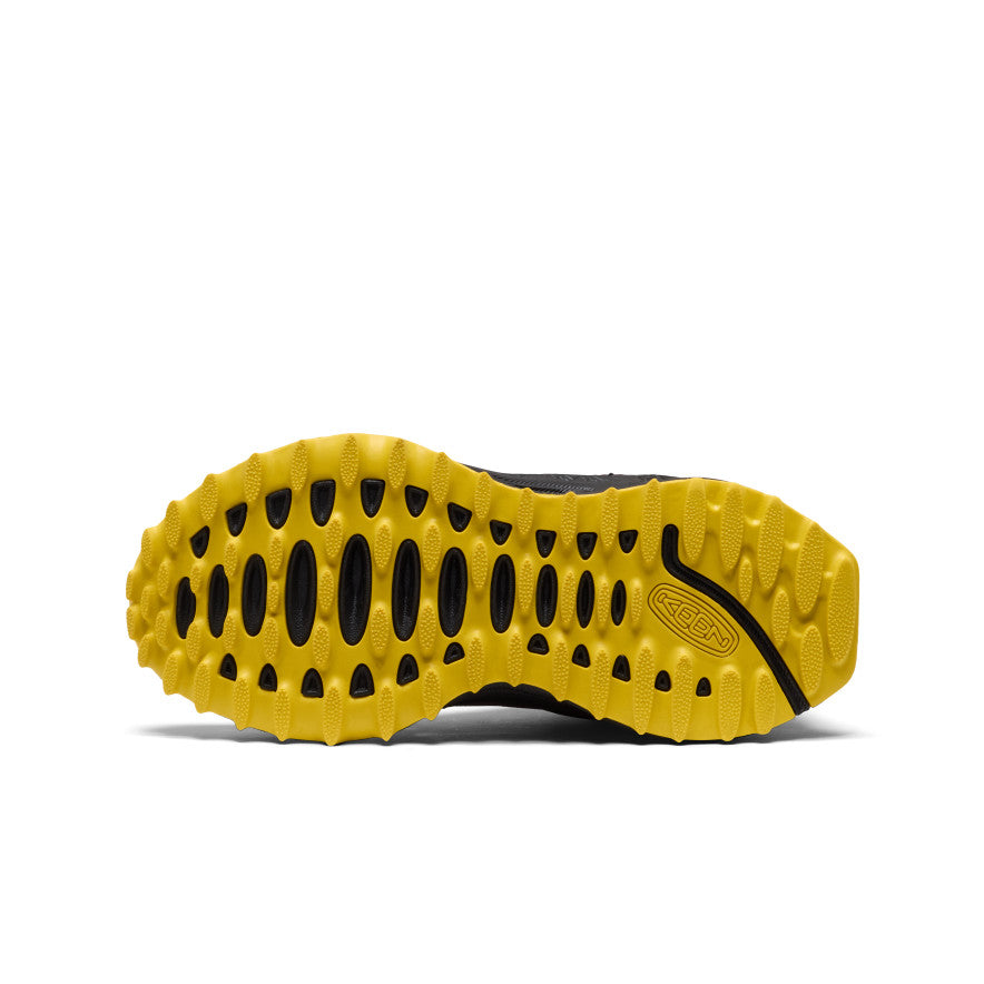 keen-zionic-wasserdichte-stiefel-f-r-gro-e-kids-huckleberry-mango-mint image 6