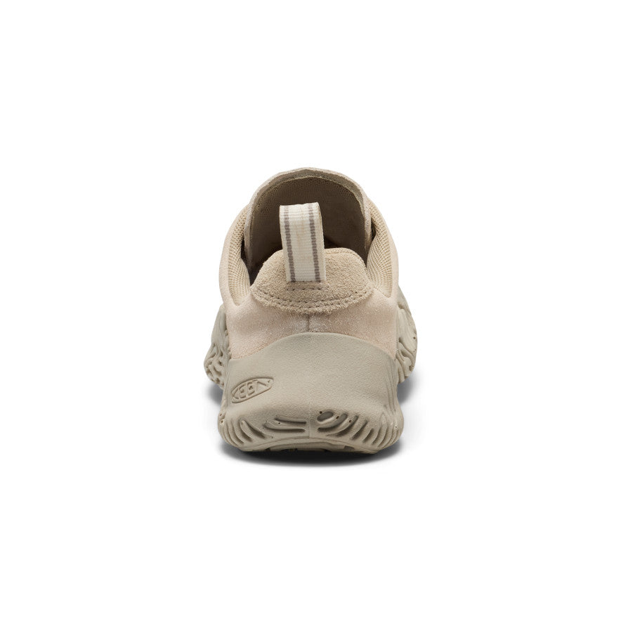 keen-jasper-merko-sneaker-damen-birch-plaza-taupe image 6