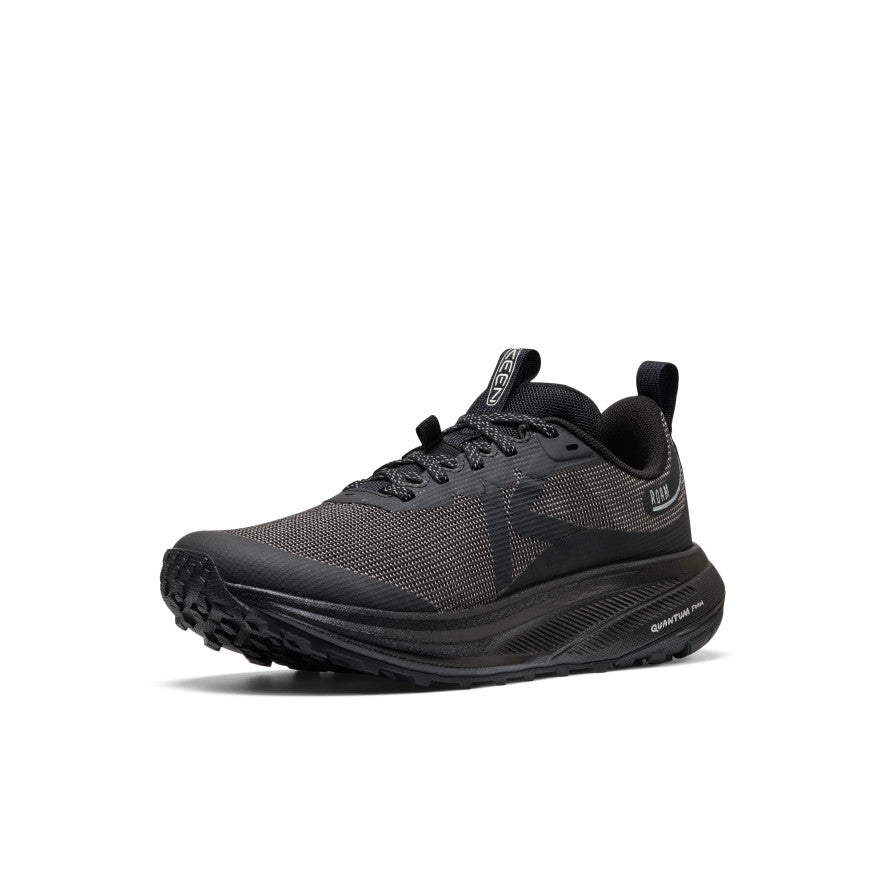 keen-roam-trailrunning-schuhe-f-r-damen-black-black image 3