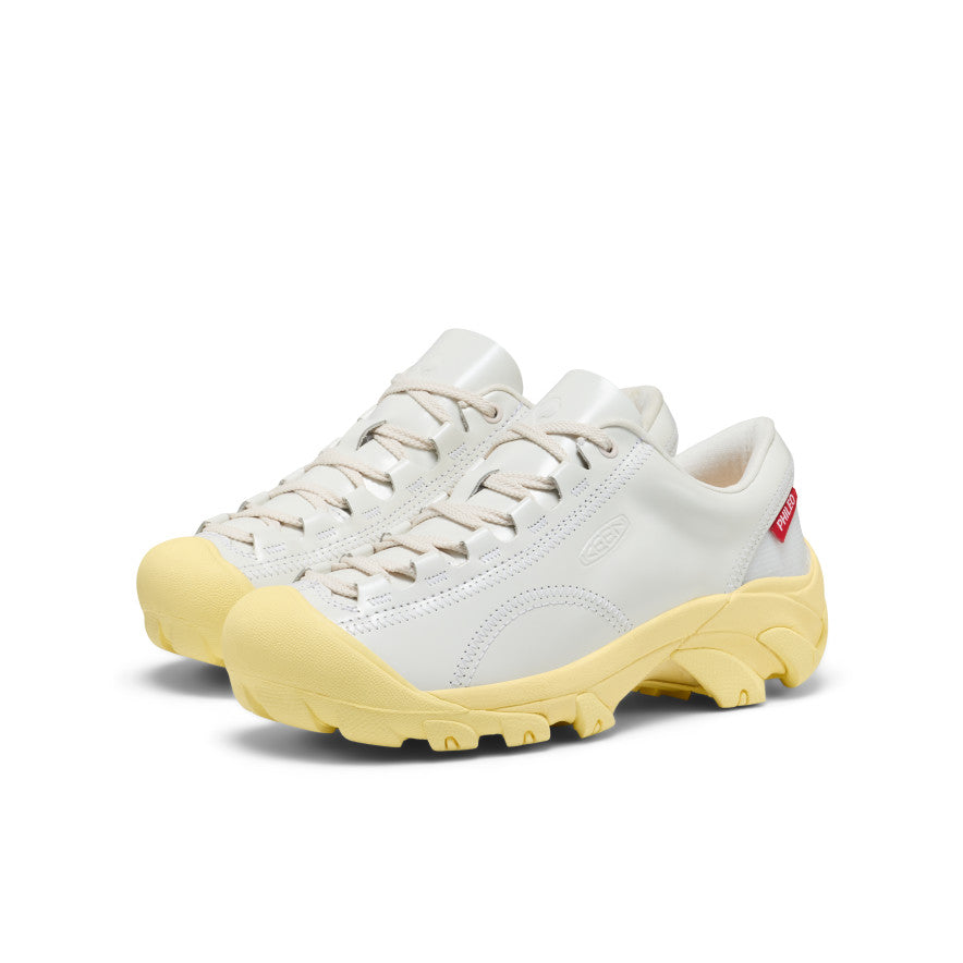 keen-targhee-phileo-hybridschuh-f-r-damen-white image 2