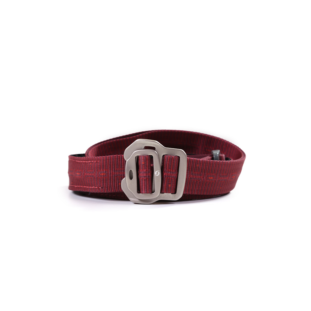 source-slim-travel-belt-flacher-reise-g-rtel-hipster image 2