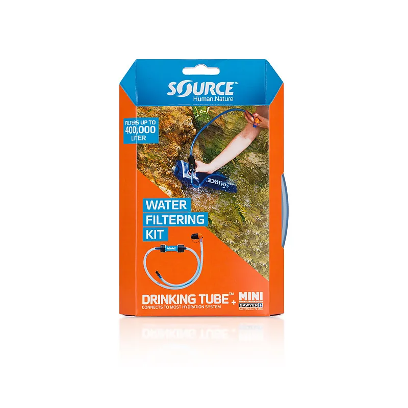 source-hydration-tube-sawyer-filter-kit-trinkschlauch-mit-filter-widepac image 2