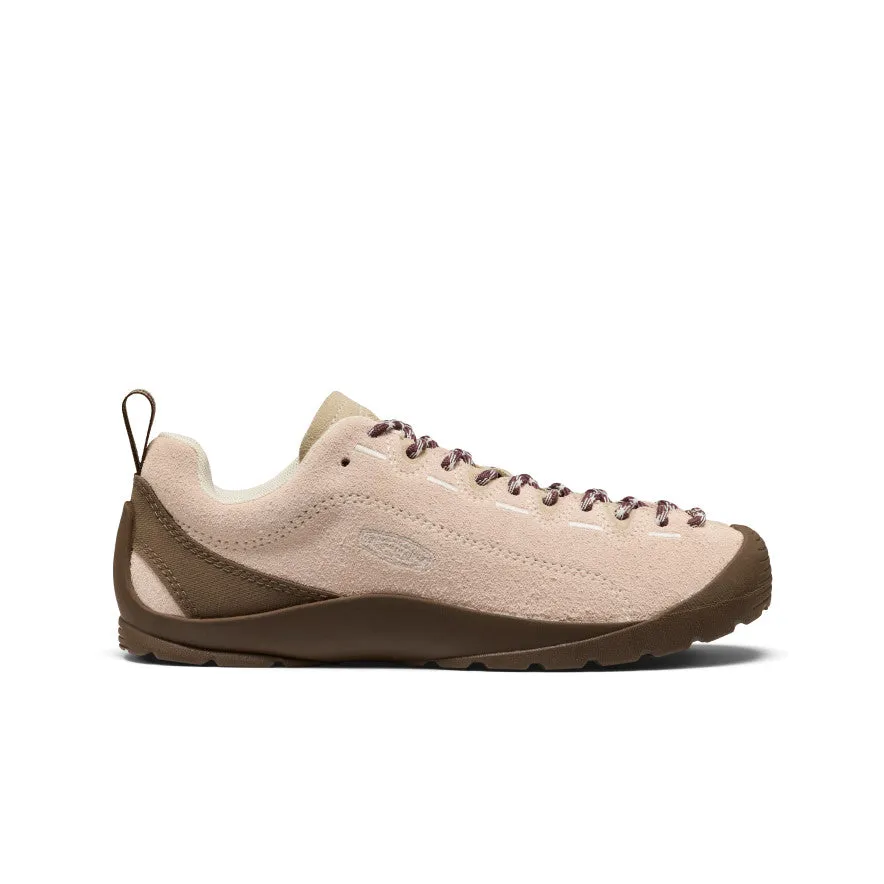 keen-jasper-sneaker-damen-cameo-rose-safari image 1