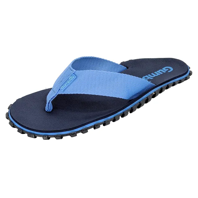 gumbies-duckbills-badeschlappen-rutschfeste-slipper-aus-recycelten-materialien image 1
