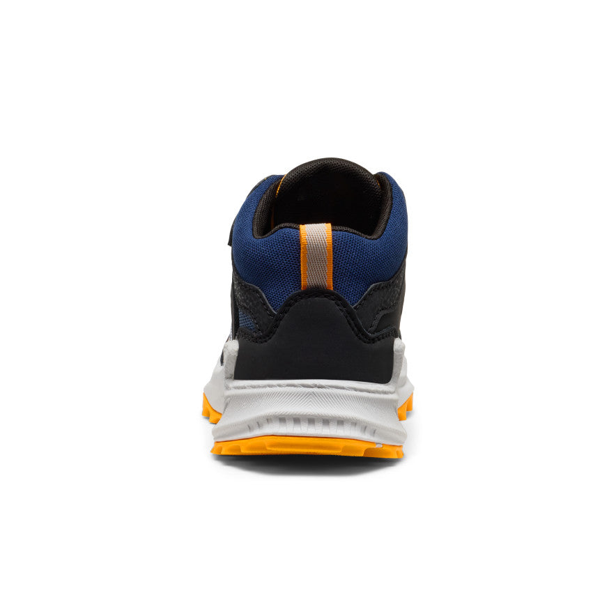 keen-zionic-waterproof-boot-little-kids-naval-academy-bright-marigold image 5