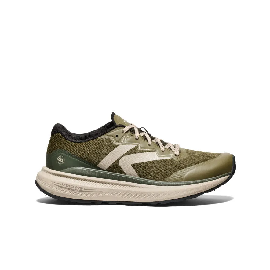 keen-wk500-walking-schuh-f-r-herren-winter-moss-plaza-taupe image 1
