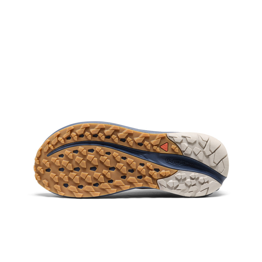 keen-roam-wasserdichte-trailrunning-schuhe-f-r-damen-huckleberry-ballad-blue image 6