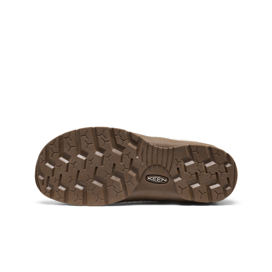 keen-jasper-sneaker-damen-birch-cameo-rose image 7