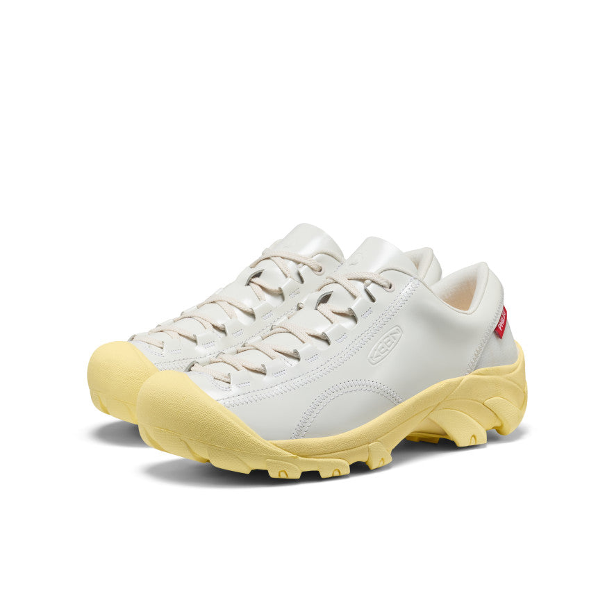 keen-targher-phileo-schuh-f-r-herren-white image 2