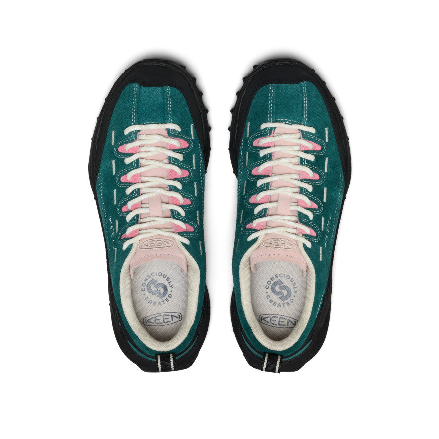 keen-jasper-zionic-sneaker-f-r-damen-mediterranea-pale-lilac image 5