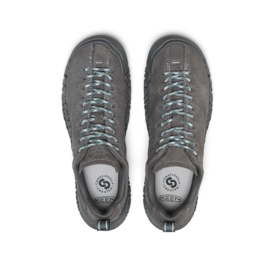 keen-jasper-merko-sneaker-f-r-damen-steel-grey-vapor image 5