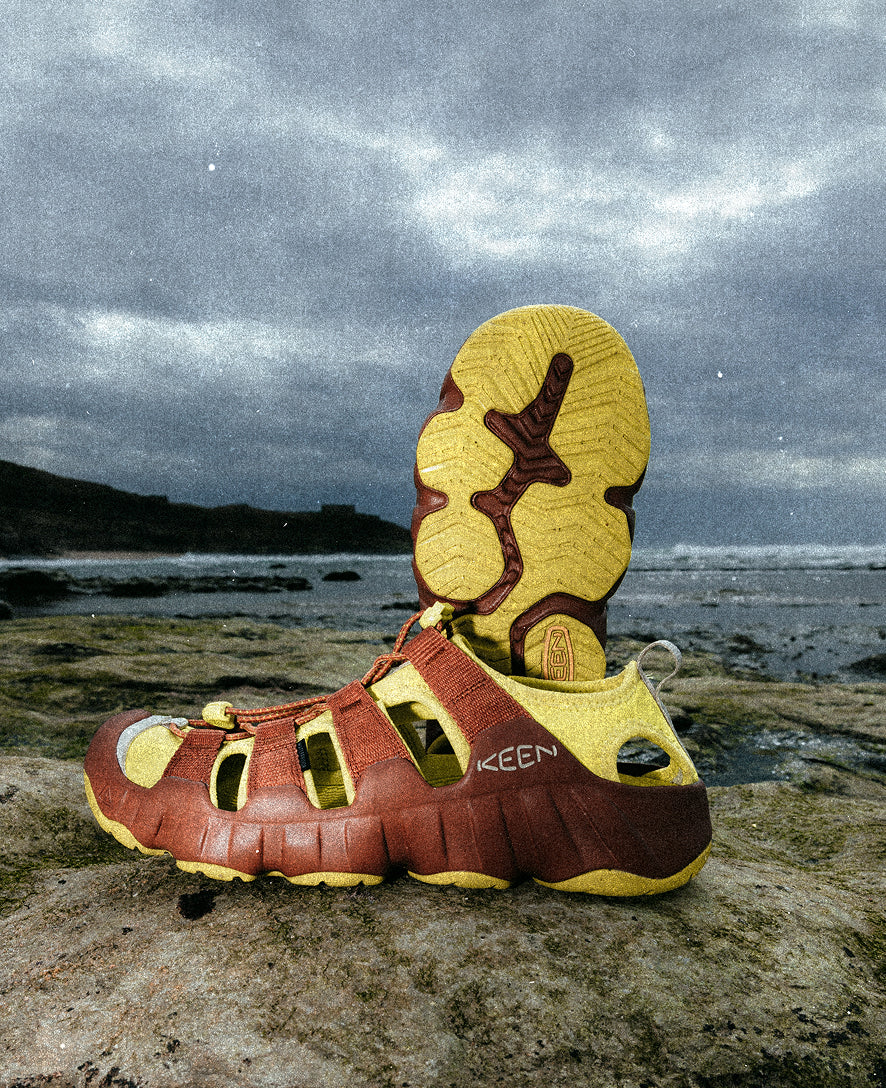 keen-hyperport-h2-sandale-x-hiking-patrol-f-r-damen-algae-green image 8