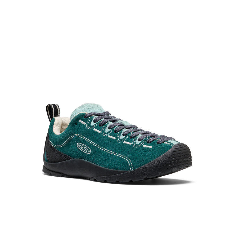 keen-jasper-sneaker-f-r-damen-mediterranea-aquifer image 4