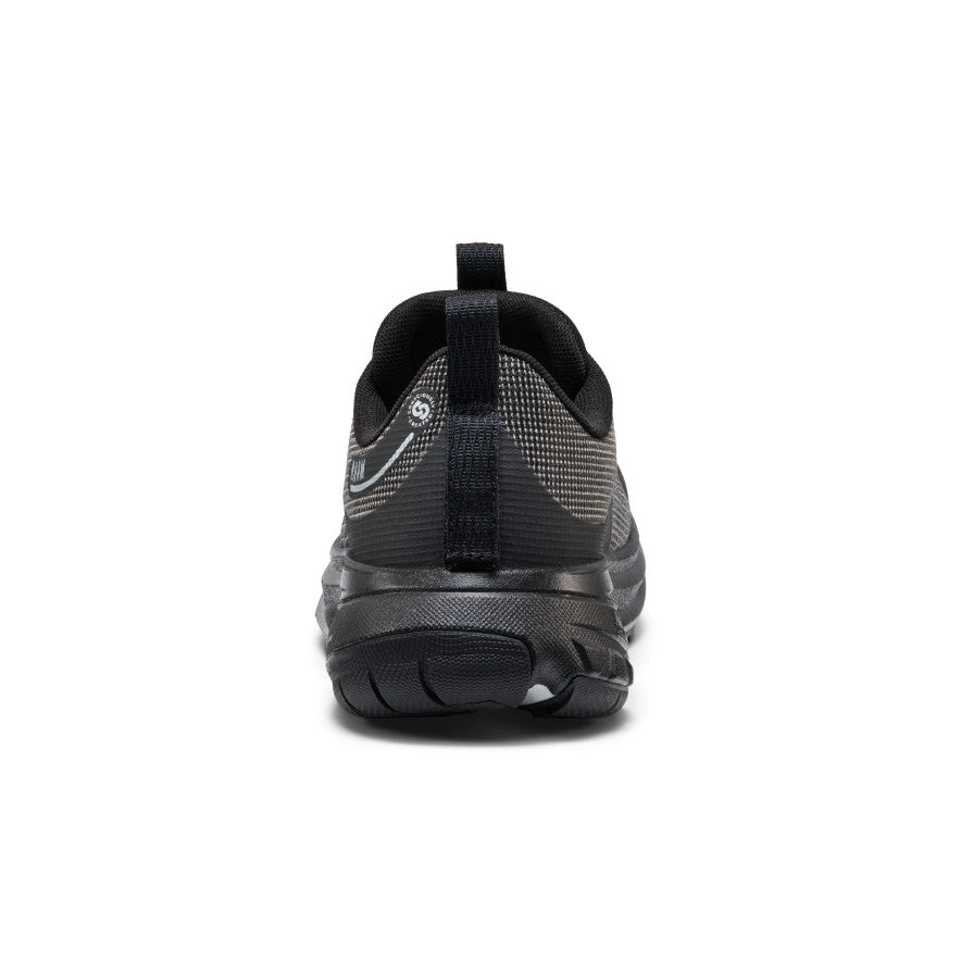 keen-roam-trailrunning-schuhe-f-r-damen-black-black image 5