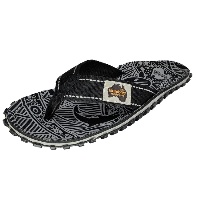 gumbies-classic-flip-flop-aus-recycelten-materialien-2 image 1