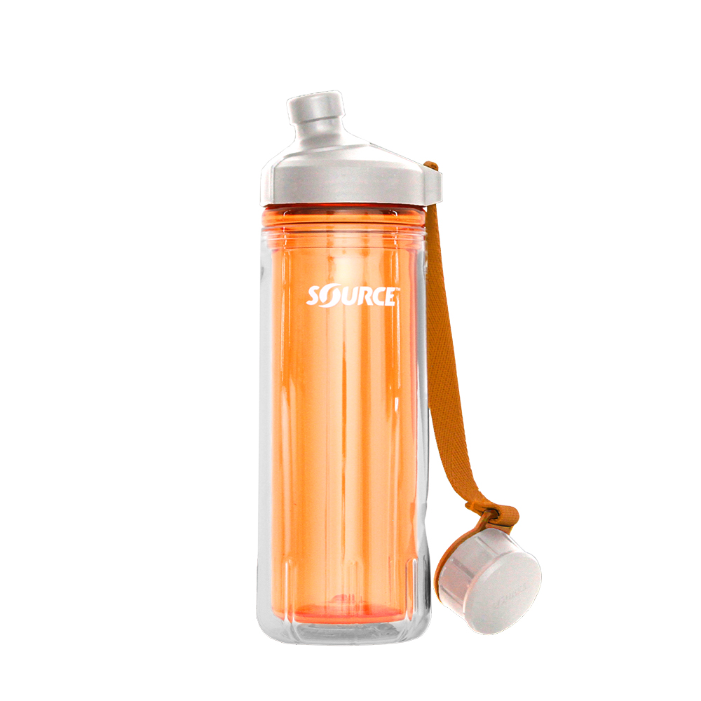 source-eco-clickseal-trinkflasche-600ml-doppelwandig image 5
