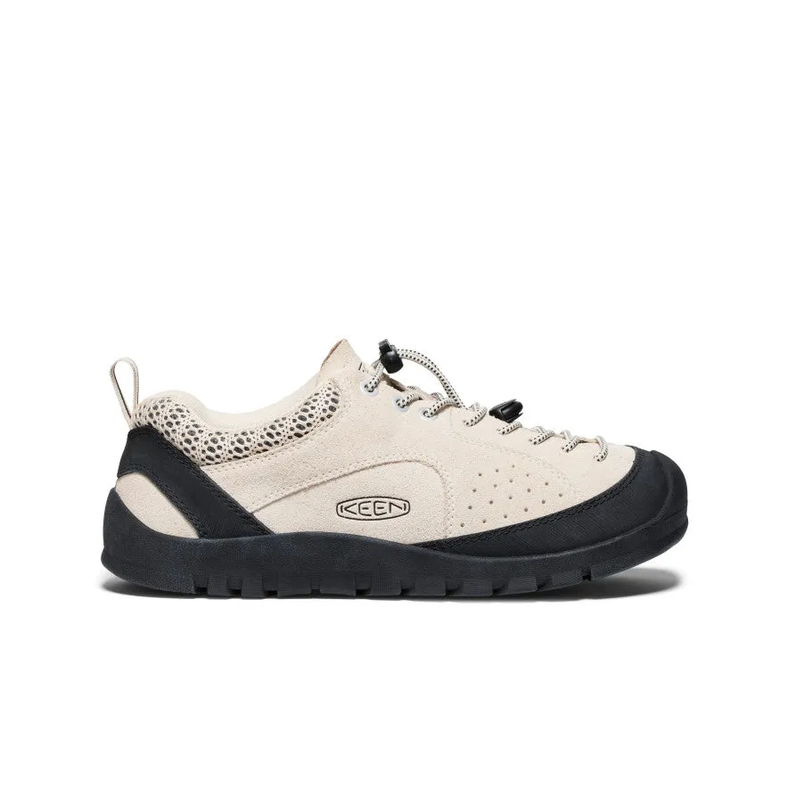 keen-jasper-rock-sp-damen-sneaker-birch-black image 1
