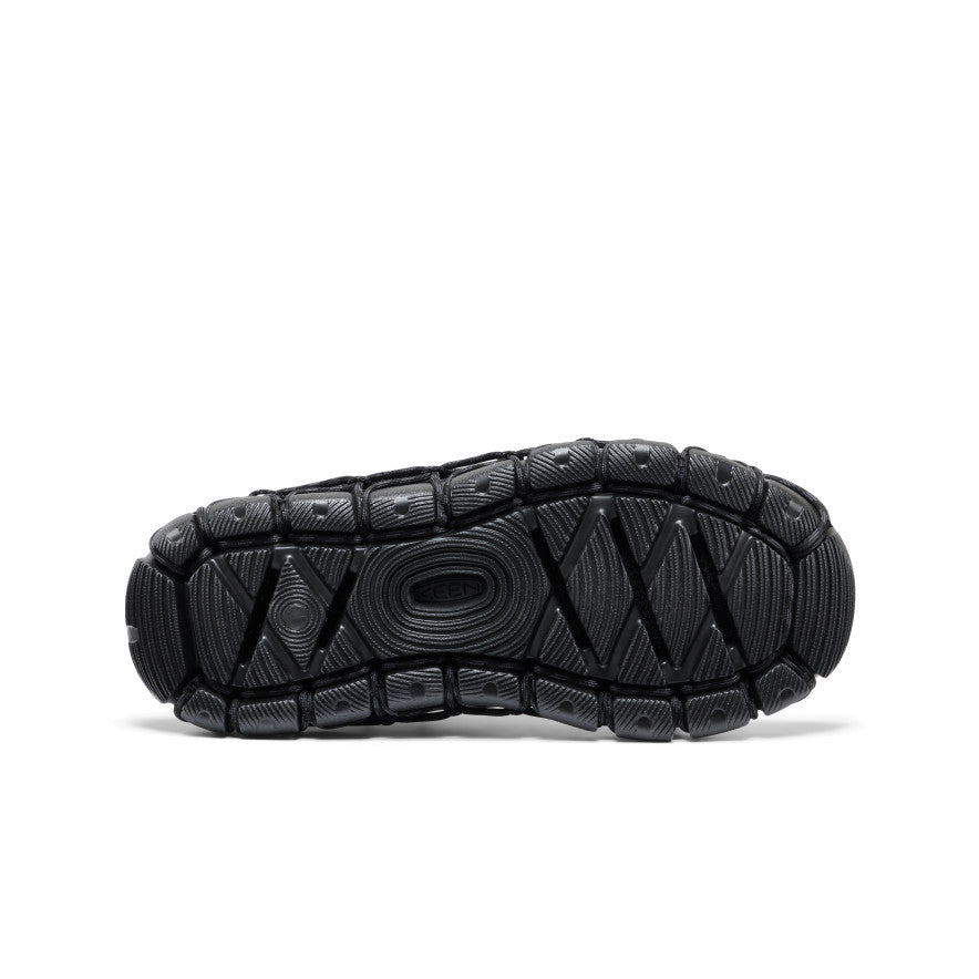 keen-uneek-360-sneaker-f-r-herren-black-magnet image 6