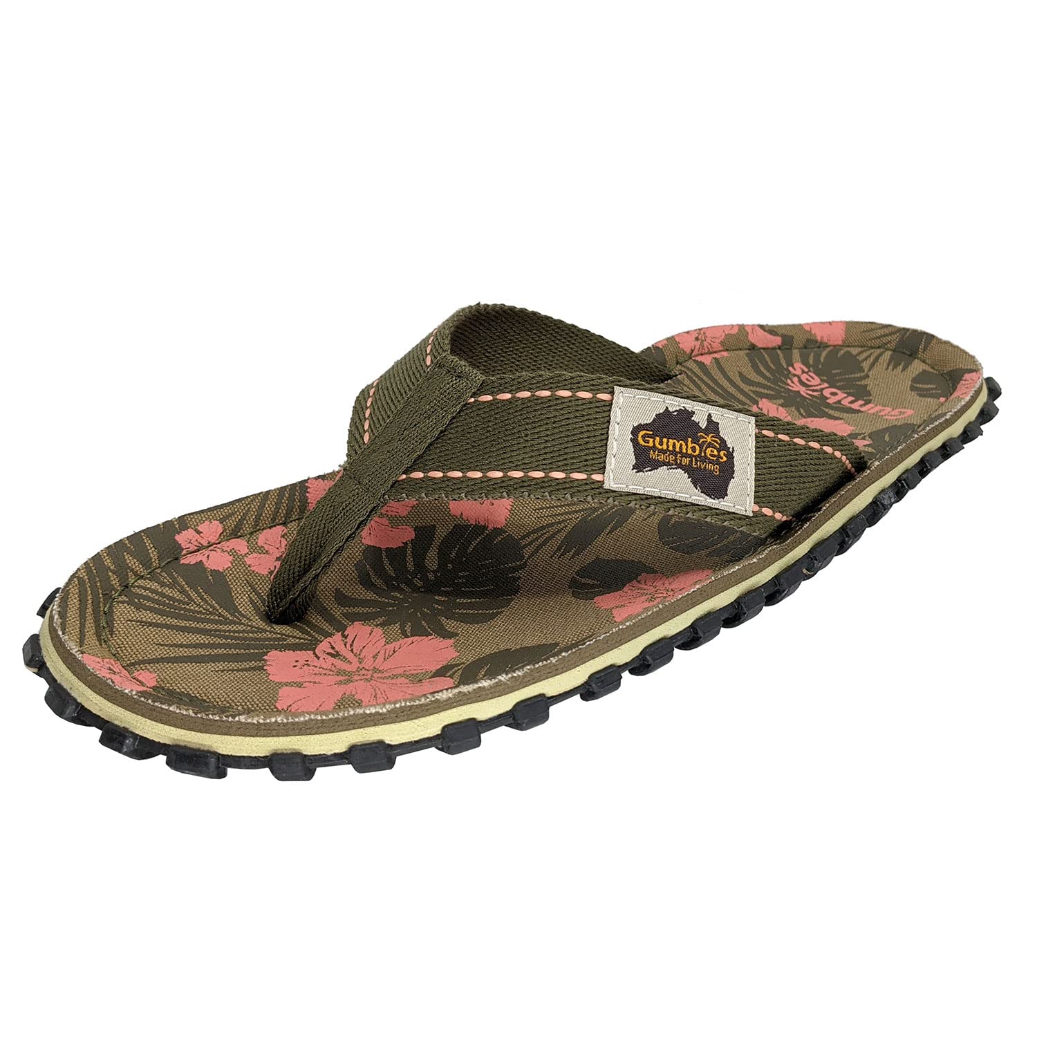 gumbies-originals-kids-flip-flops-aus-recycelten-materialien image 7
