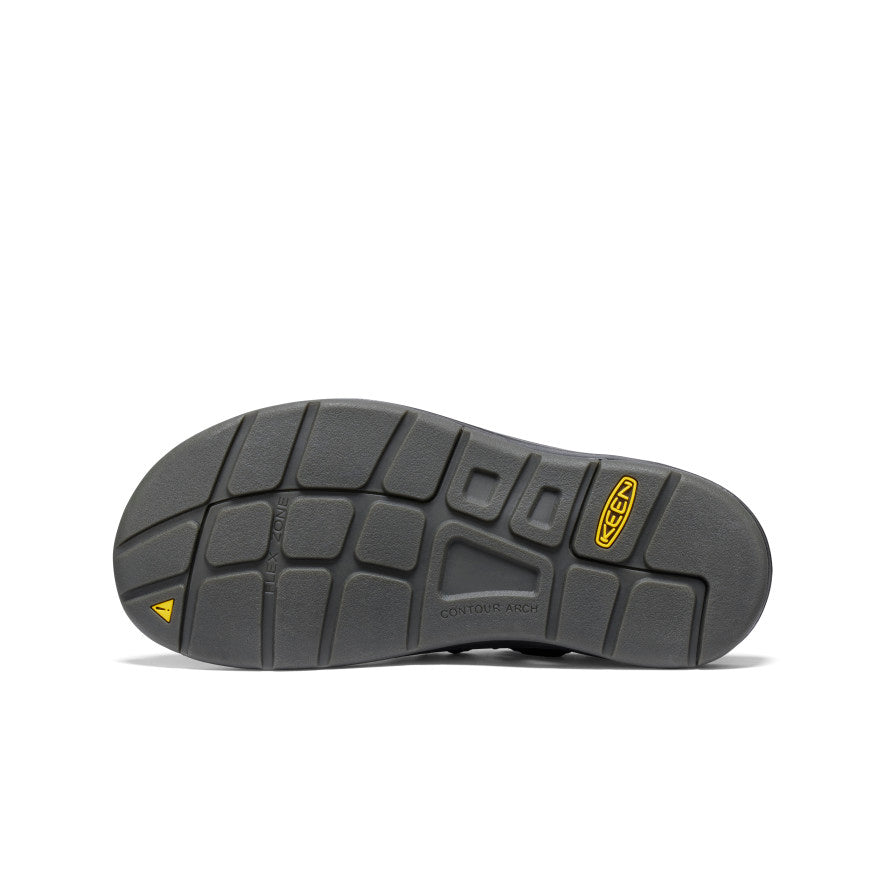 keen-uneek-sandale-damen-year-of-the-dragon image 6