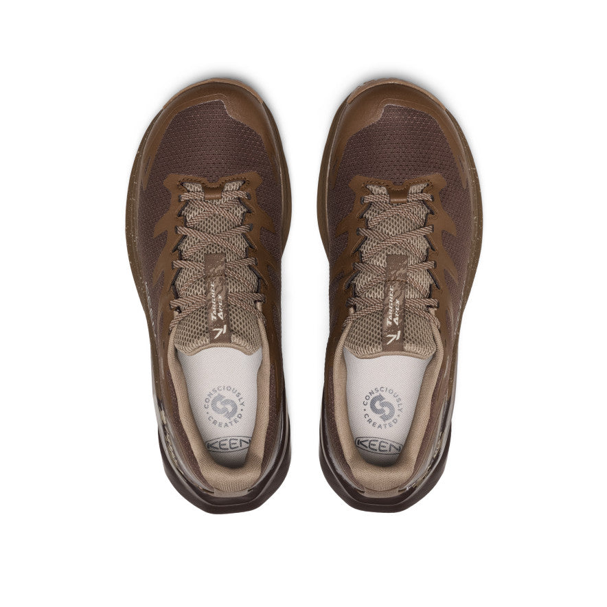keen-targhee-apex-wasserdichte-wanderschuhe-f-r-herren-java-dark-earth image 4