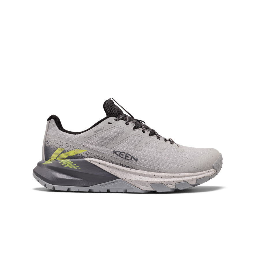 keen-targhee-apex-wasserdichte-wanderschuhe-f-r-herren-alloy-evening-primrose image 1