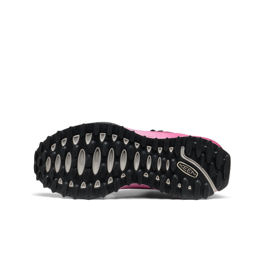 keen-zionic-nxt-wasserdichte-wanderstiefel-f-r-damen-beaujolais-pink-lemonade image 6