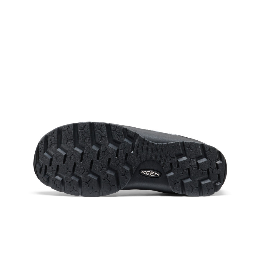 keen-jasper-sneaker-f-r-damen-perseid-black image 7