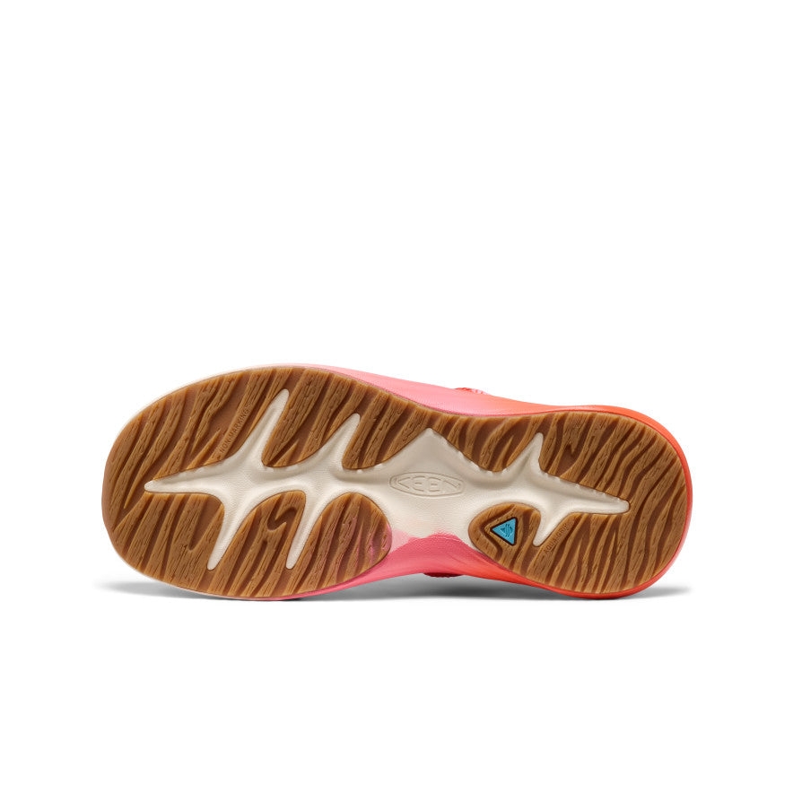 keen-whisper-lite-sandale-f-r-damen-grenadine-pink-lemonade image 6