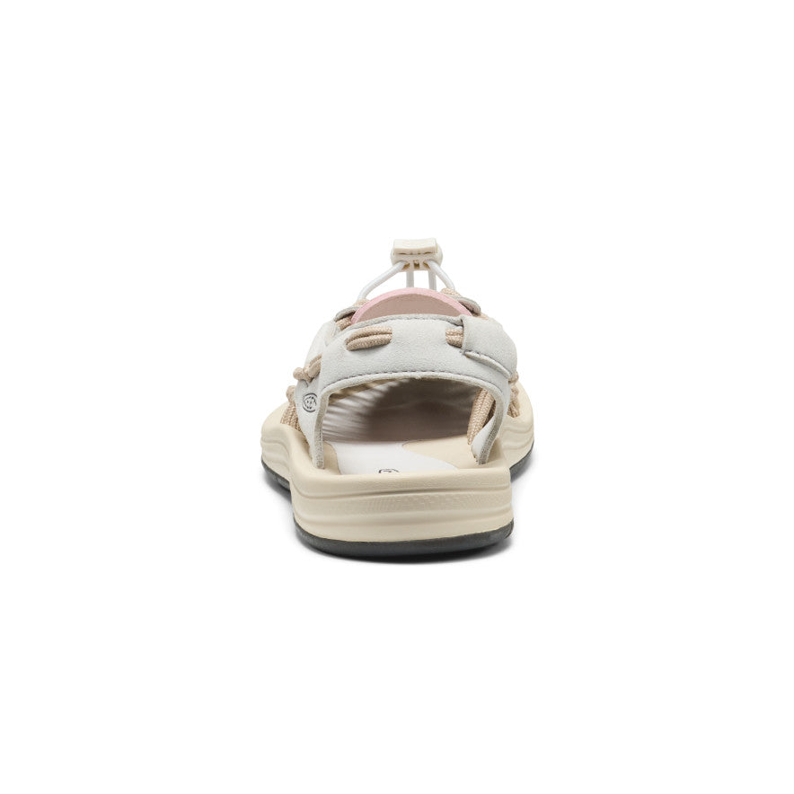 keen-uneek-sandale-damen-vapor-pale-lilac image 5