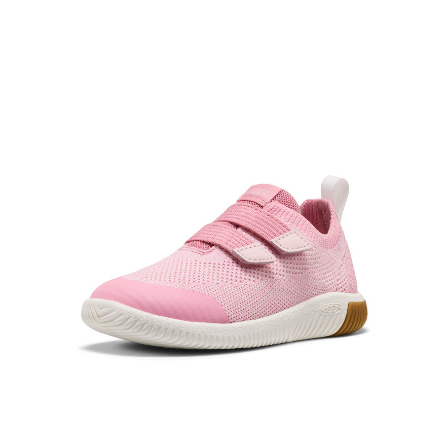 keen-knx-knit-double-strap-sneaker-f-r-kleine-kids-orchid-smoke-pale-lilac image 3