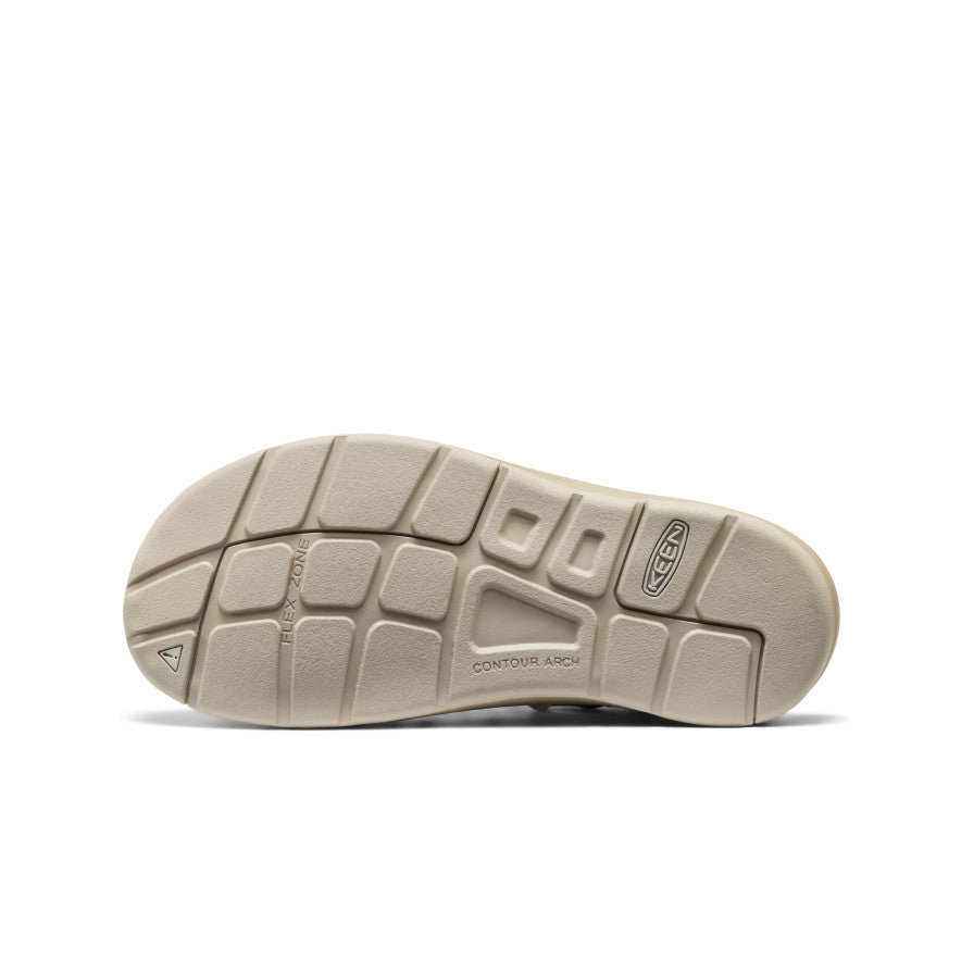keen-uneek-leder-sneaker-unisex-abbey-stone-plaza-taupe image 6