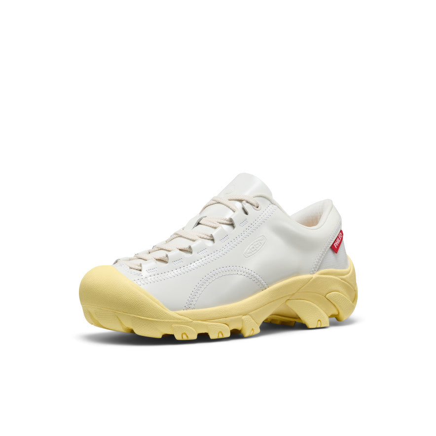 keen-targhee-phileo-hybridschuh-f-r-damen-white image 3