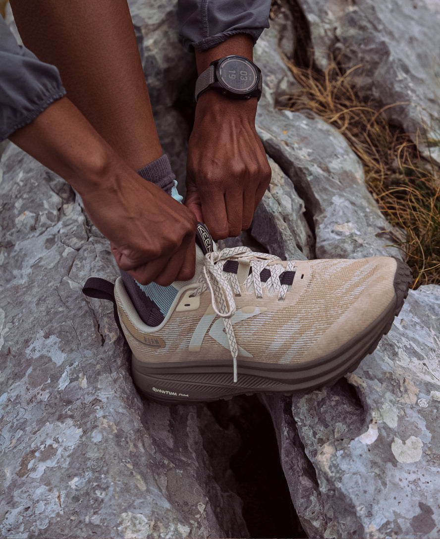 keen-roam-trailrunning-schuhe-f-r-damen-birch-brindle image 8